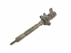 Recambio de inyector para peugeot 307 break/sw (s2) sw pack + referencia OEM IAM 0445110259  