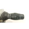MANDO LUCES 255670017R 