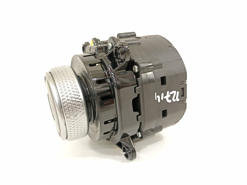 Recambio de palanca cambio para kia sorento hev 2023 1.6 tci-gdi referencia OEM IAM 467W0P4000  