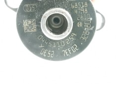 Recambio de inyector para peugeot 307 break/sw (s2) sw pack + referencia OEM IAM 0445110259   2