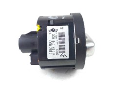 Recambio de mando luces para volkswagen scirocco (137) 1.4 tsi (90kw) referencia OEM IAM 3C8941431A   2