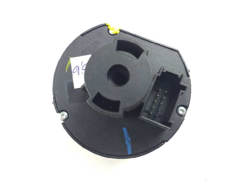 Recambio de mando luces para volkswagen scirocco (137) 1.4 tsi (90kw) referencia OEM IAM 3C8941431A  