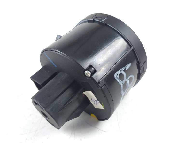 Recambio de mando luces para volkswagen scirocco (137) 1.4 tsi (90kw) referencia OEM IAM 3C8941431A  