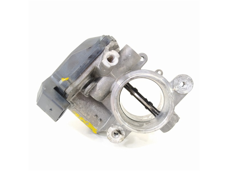 Recambio de caja mariposa para seat leon (5f1) style referencia OEM IAM 04L128063N 04L128059M A2C82502900