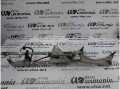Recambio de motor limpia delantero para mercedes-benz clase c (w203) sportcoupe c 220 cdi (203.706) referencia OEM IAM A20382003
