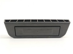 Recambio de maneta exterior porton para kia sorento hev 2023 1.6 tci-gdi referencia OEM IAM 81820P2000  