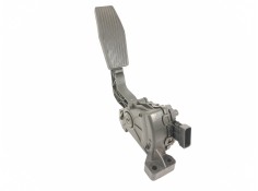 Recambio de potenciometro pedal para saab 9-3 sport hatch 2.0 t vector referencia OEM IAM 9186724