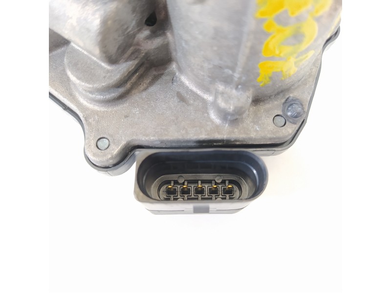 Recambio de caja mariposa para seat leon (5f1) style referencia OEM IAM 04L128063N 04L128059M A2C82502900