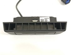 Recambio de maneta exterior porton para kia sorento hev 2023 1.6 tci-gdi referencia OEM IAM 81820P2000   2