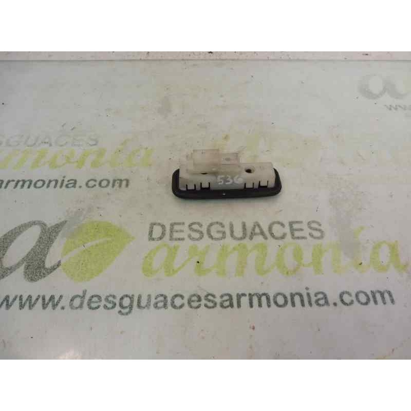 Recambio de maneta exterior porton para peugeot 308 sport referencia OEM IAM   