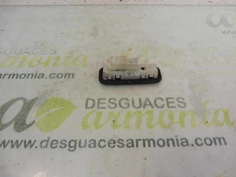Recambio de maneta exterior porton para peugeot 308 sport referencia OEM IAM   