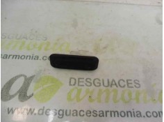 Recambio de maneta exterior porton para peugeot 308 sport referencia OEM IAM    2