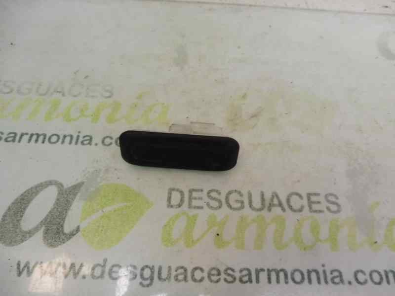 Recambio de maneta exterior porton para peugeot 308 sport referencia OEM IAM   