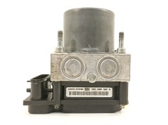 Recambio de abs para peugeot 307 break/sw (s2) sw pack + referencia OEM IAM 9659457180