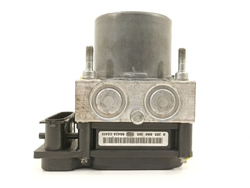 Recambio de abs para peugeot 307 break/sw (s2) sw pack + referencia OEM IAM 9659457180  