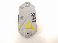 Recambio de modulo electronico para honda hr-v (..) comfort referencia OEM IAM 39200T7AG011  