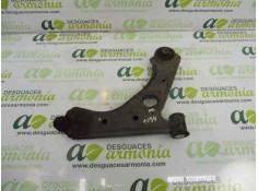 Recambio de brazo suspension inferior delantero derecho para opel corsa d essentia referencia OEM IAM   