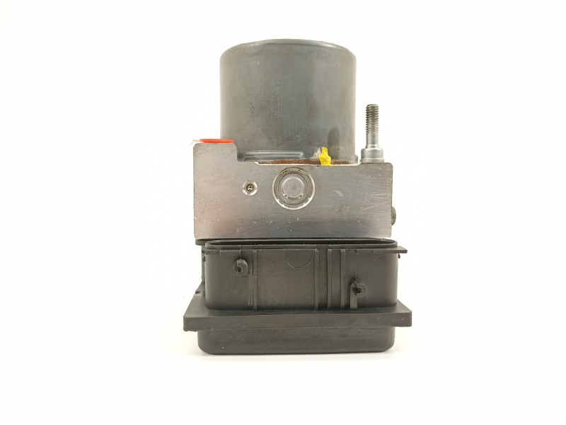 Recambio de abs para peugeot 307 break/sw (s2) sw pack + referencia OEM IAM 9659457180  