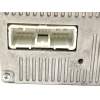 SISTEMA AUDIO / RADIO CD 14799928 BDA4669R0B