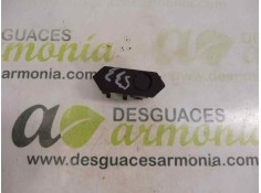 Recambio de sensor de aparcamiento para ford mondeo ber. (ca2) titanium s referencia OEM IAM 8A6T15K859AA  