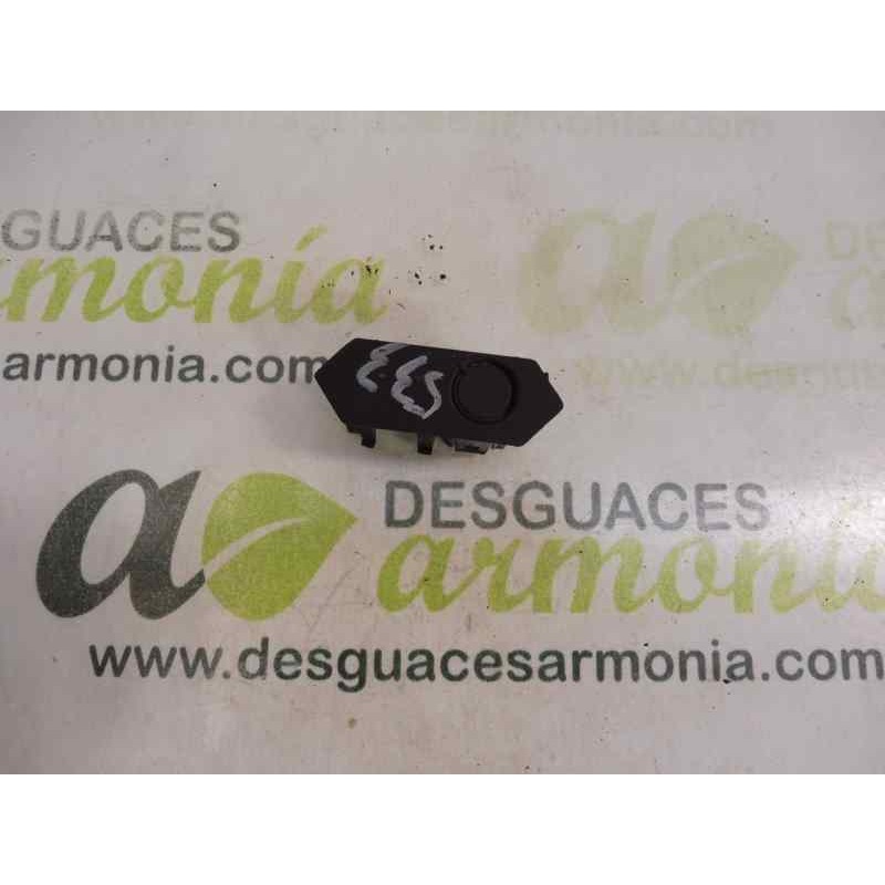 Recambio de sensor de aparcamiento para ford mondeo ber. (ca2) titanium s referencia OEM IAM 8A6T15K859AA  