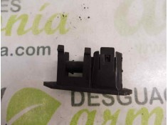 Recambio de sensor de aparcamiento para ford mondeo ber. (ca2) titanium s referencia OEM IAM 8A6T15K859AA   2