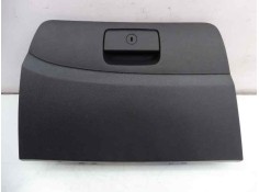 Recambio de guantera para hyundai ix35 comfort 2wd referencia OEM IAM