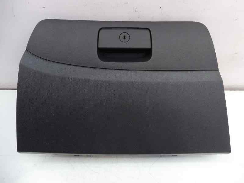 Recambio de guantera para hyundai ix35 comfort 2wd referencia OEM IAM   