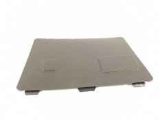 Recambio de moldura para kia sorento hev 2023 1.6 tci-gdi referencia OEM IAM 857C5P4000  