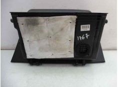 Recambio de guantera para hyundai ix35 comfort 2wd referencia OEM IAM    2