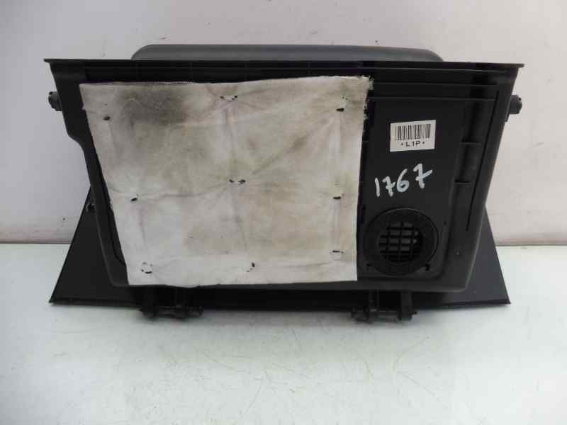 Recambio de guantera para hyundai ix35 comfort 2wd referencia OEM IAM   