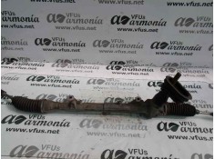 Recambio de cremallera direccion para nissan micra (k12e) visia referencia OEM IAM 48001BG10A  