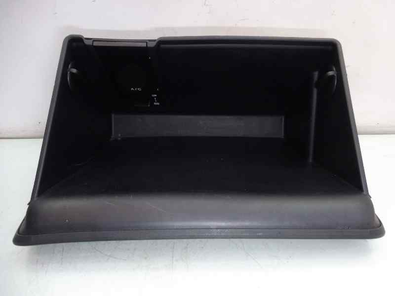 Recambio de guantera para hyundai ix35 comfort 2wd referencia OEM IAM   