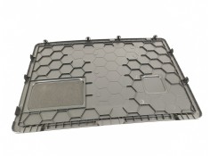 Recambio de moldura para kia sorento hev 2023 1.6 tci-gdi referencia OEM IAM 857C5P4000   2