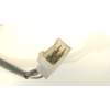 MOTOR LIMPIA DELANTERO 28810C6164 