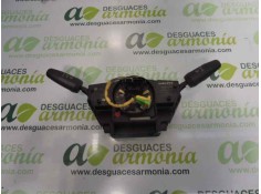 Recambio de mando intermitentes para opel corsa d essentia referencia OEM IAM 13142283 12274700 
