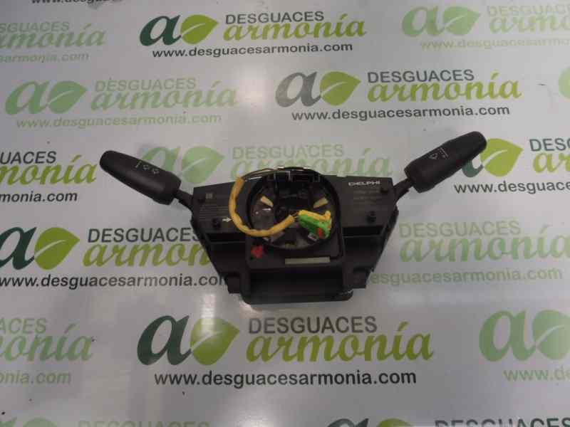 Recambio de mando intermitentes para opel corsa d essentia referencia OEM IAM 13142283 12274700 