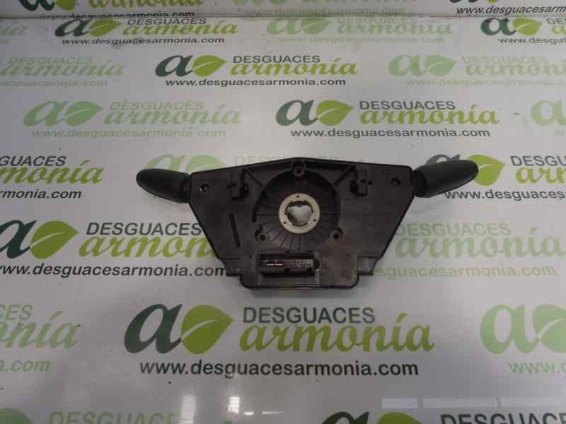 Recambio de mando intermitentes para opel corsa d essentia referencia OEM IAM 13142283 12274700 