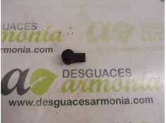 Recambio de sensor de aparcamiento para ford mondeo ber. (ca2) titanium s referencia OEM IAM 8A6T15K859AA  