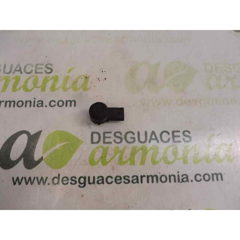 Recambio de sensor de aparcamiento para ford mondeo ber. (ca2) titanium s referencia OEM IAM 8A6T15K859AA  