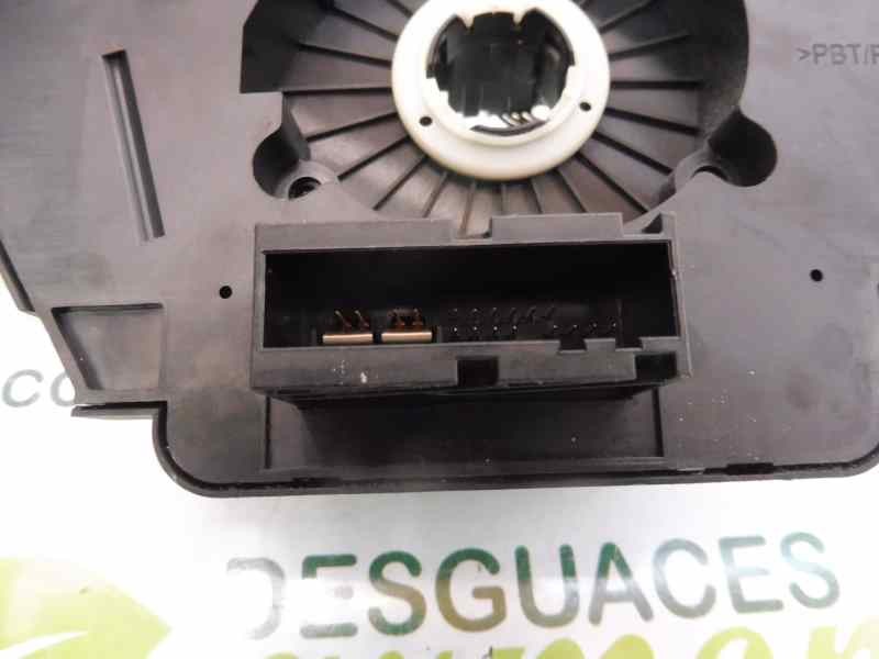 Recambio de mando intermitentes para opel corsa d essentia referencia OEM IAM 13142283 12274700 