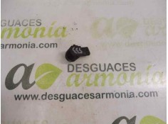 Recambio de sensor de aparcamiento para ford mondeo ber. (ca2) titanium s referencia OEM IAM 8A6T15K859AA   2