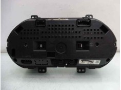 Recambio de cuadro instrumentos para hyundai ix35 comfort 2wd referencia OEM IAM 940062Y030 940062Y200  2