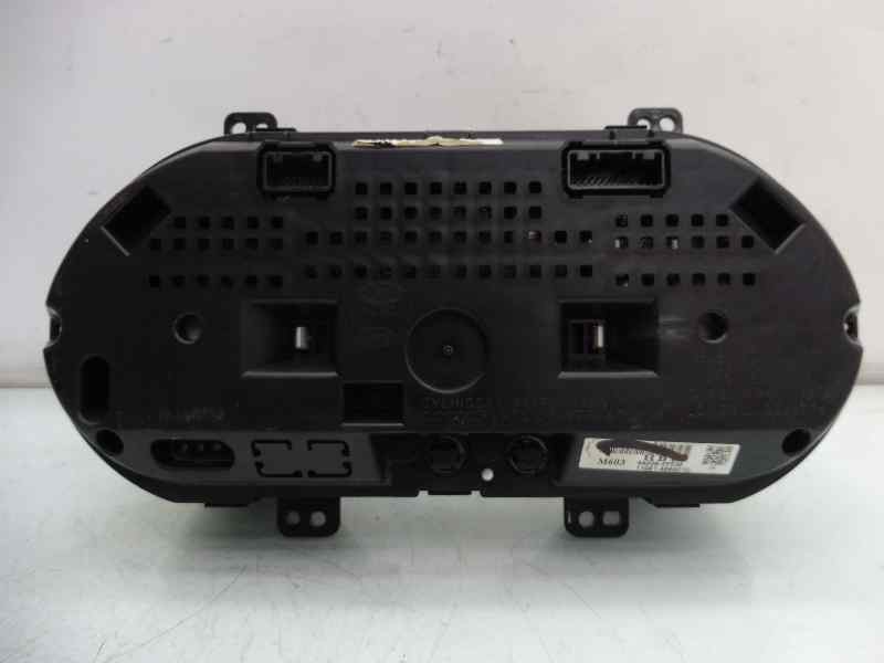 Recambio de cuadro instrumentos para hyundai ix35 comfort 2wd referencia OEM IAM 940062Y030 940062Y200 