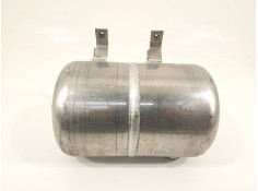 Recambio de acumulador central amortiguacion para mercedes-benz clase gle (bm 167)(09.2018) gle 350 de 4matic (167.117) referenc