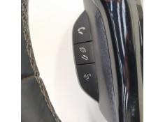 Recambio de volante para honda hr-v (..) comfort referencia OEM IAM 181226A5 19Y18A21AK  2