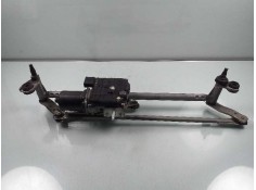 Recambio de motor limpia delantero para volkswagen scirocco (137) 1.4 tsi (90kw) referencia OEM IAM 1K8955023F 1K8955119F 