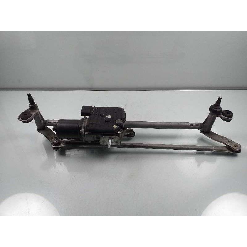 Recambio de motor limpia delantero para volkswagen scirocco (137) 1.4 tsi (90kw) referencia OEM IAM 1K8955023F 1K8955119F 