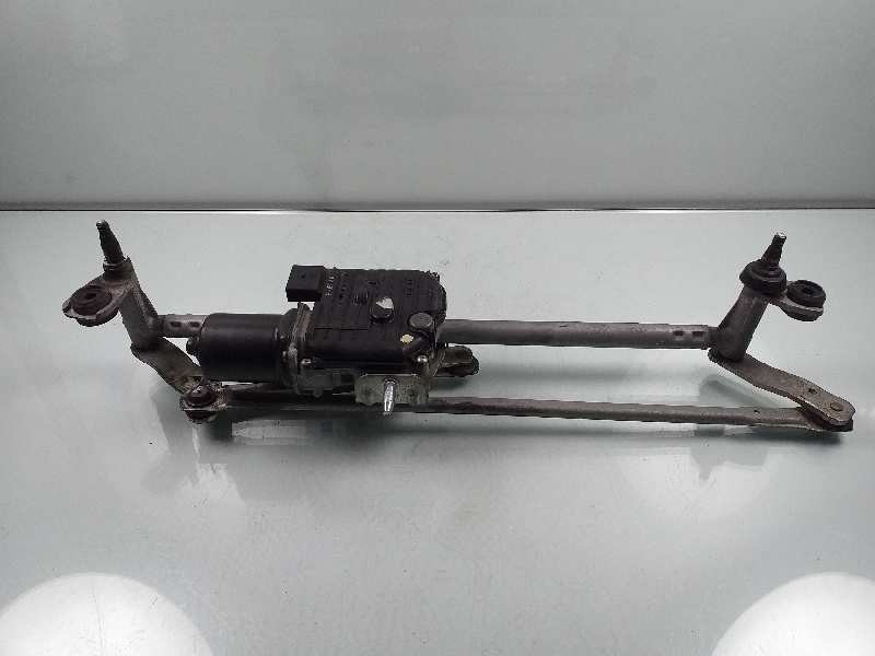 Recambio de motor limpia delantero para volkswagen scirocco (137) 1.4 tsi (90kw) referencia OEM IAM 1K8955023F 1K8955119F 