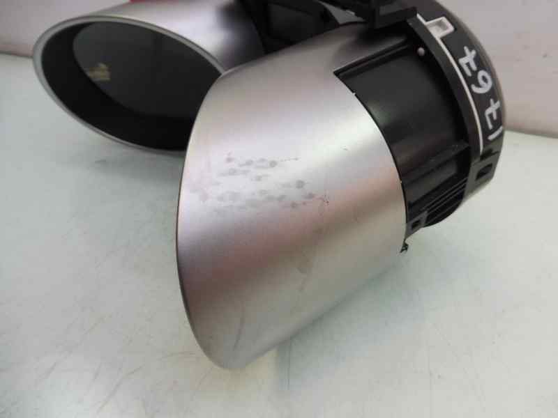 Recambio de cuadro instrumentos para hyundai ix35 comfort 2wd referencia OEM IAM 940062Y030 940062Y200 